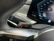 2024 BMW i7 M70 - 23053030 - 14