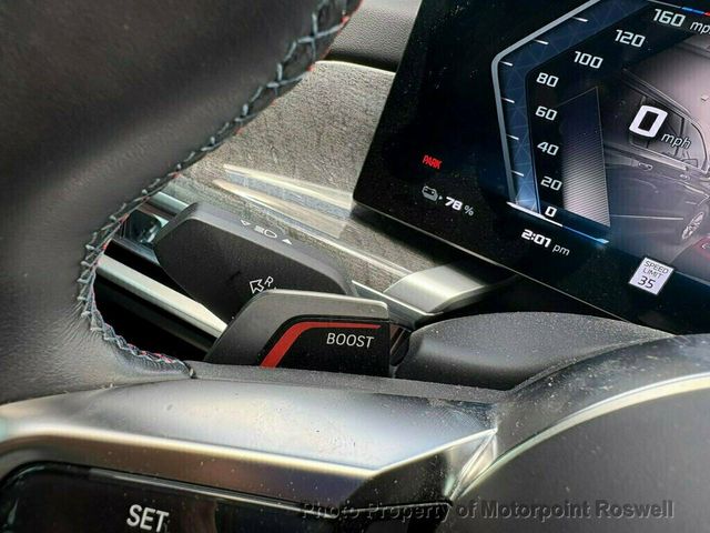 2024 BMW i7 M70 - 23053030 - 14