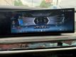 2024 BMW i7 M70 - 23053030 - 15