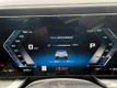 2024 BMW i7 M70 - 23053030 - 16