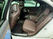 2024 BMW i7 M70 - 23053030 - 17