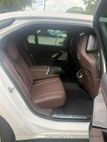 2024 BMW i7 M70 - 23053030 - 18