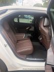 2024 BMW i7 M70 - 23053030 - 1
