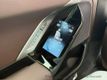 2024 BMW i7 M70 - 23053030 - 19