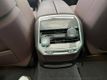 2024 BMW i7 M70 - 23053030 - 20