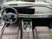 2024 BMW i7 M70 - 23053030 - 21