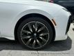 2024 BMW i7 M70 - 23053030 - 22