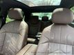 2024 BMW i7 M70 - 23053030 - 23