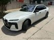2024 BMW i7 M70 - 23053030 - 2
