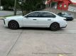2024 BMW i7 M70 - 23053030 - 3