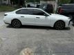 2024 BMW i7 M70 - 23053030 - 4