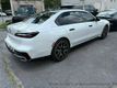 2024 BMW i7 M70 - 23053030 - 6