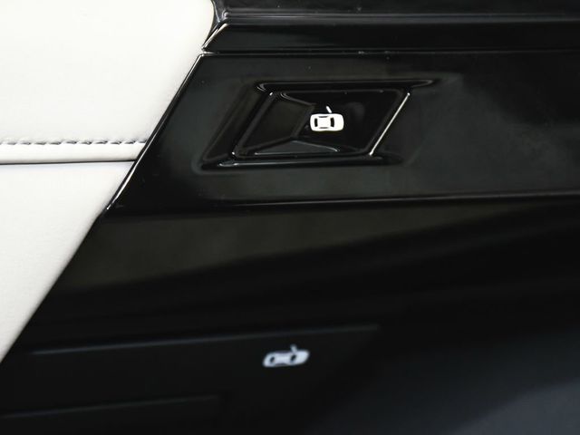 2024 BMW i7 M70 - 23025188 - 10