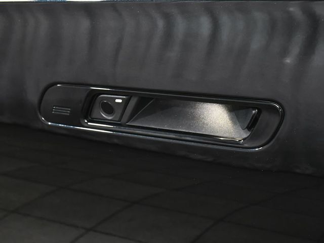 2024 BMW i7 M70 - 23025188 - 11
