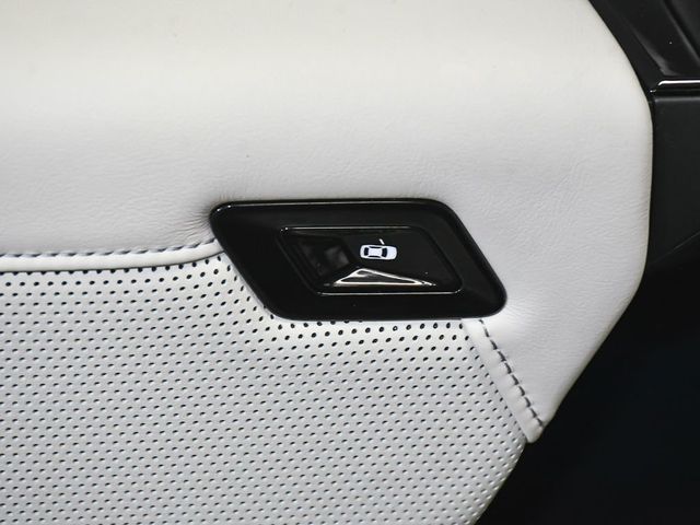 2024 BMW i7 M70 - 23025188 - 14