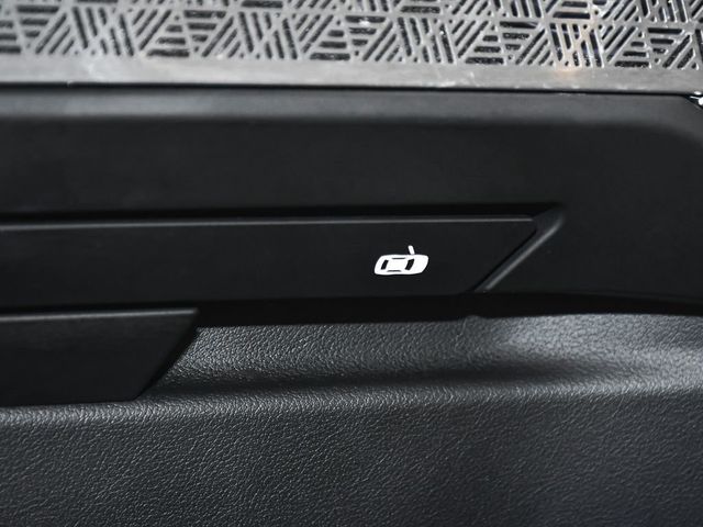 2024 BMW i7 M70 - 23025188 - 15
