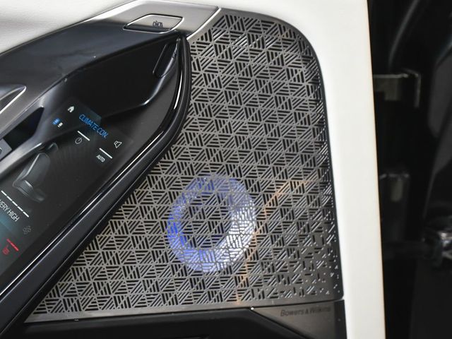 2024 BMW i7 M70 - 23025188 - 16