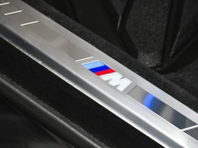 2024 BMW i7 M70 - 23025188 - 17