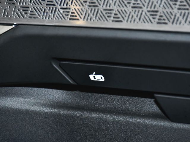 2024 BMW i7 M70 - 23025188 - 19