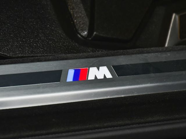 2024 BMW i7 M70 - 23025188 - 20