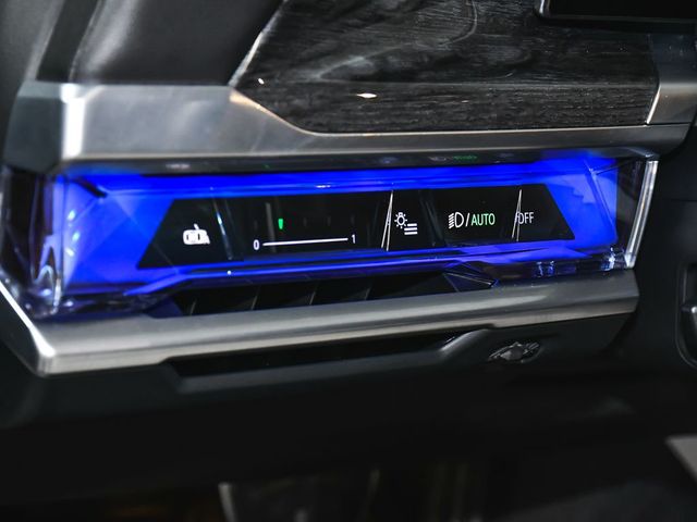 2024 BMW i7 M70 - 23025188 - 26
