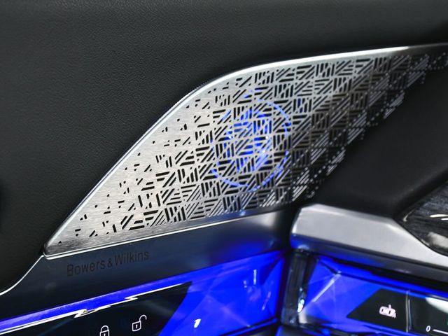 2024 BMW i7 M70 - 23025188 - 39