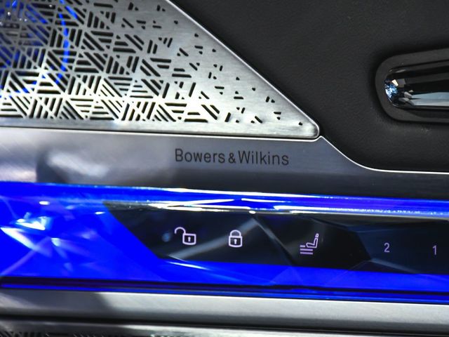 2024 BMW i7 M70 - 23025188 - 41