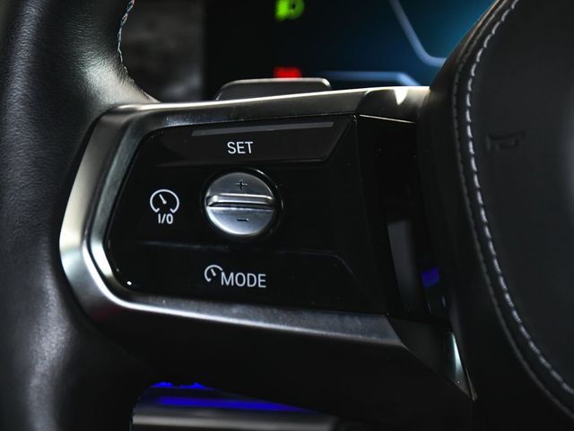 2024 BMW i7 M70 - 23025188 - 43
