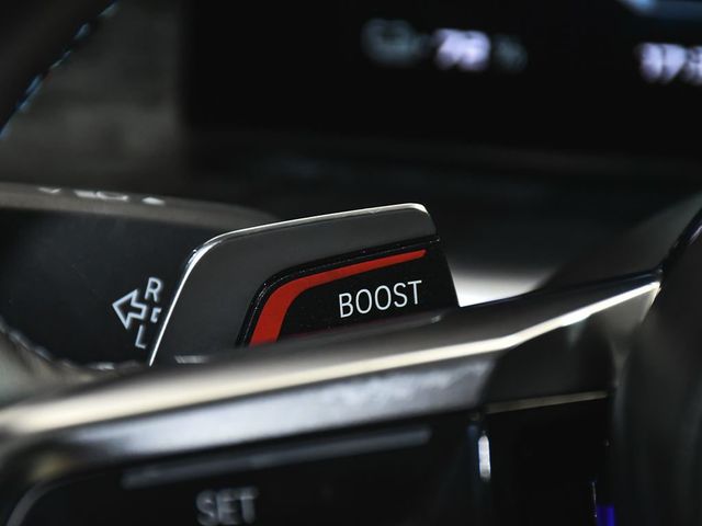 2024 BMW i7 M70 - 23025188 - 44