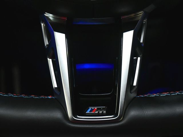 2024 BMW i7 M70 - 23025188 - 45