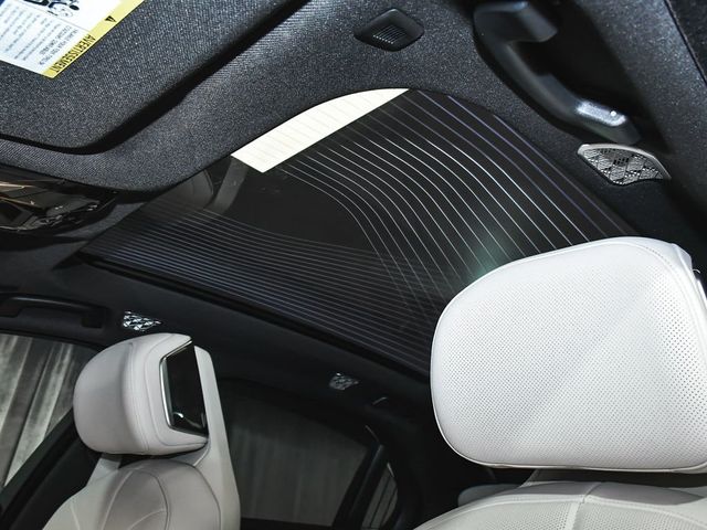 2024 BMW i7 M70 - 23025188 - 54