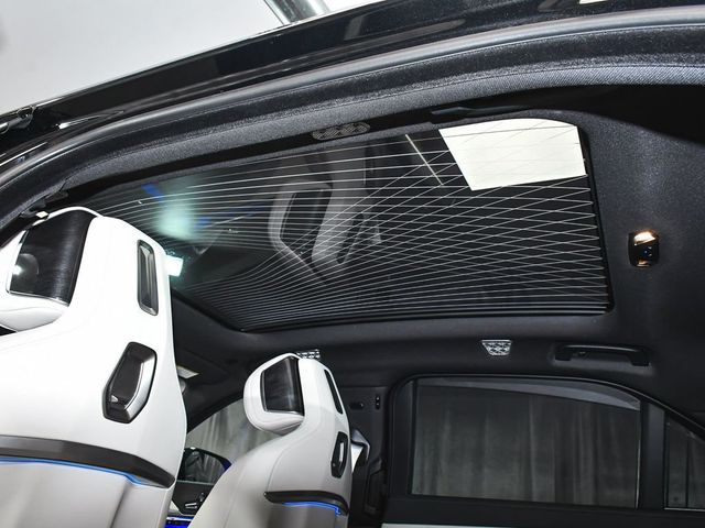 2024 BMW i7 M70 - 23025188 - 55