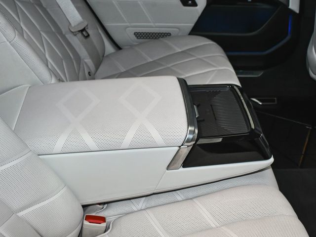 2024 BMW i7 M70 - 23025188 - 59