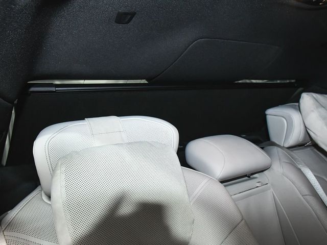 2024 BMW i7 M70 - 23025188 - 60