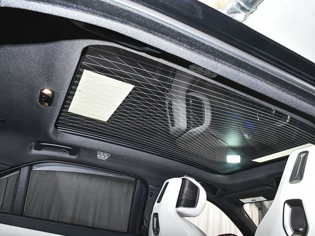2024 BMW i7 M70 - 23025188 - 63