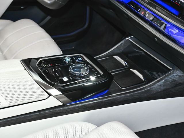 2024 BMW i7 M70 - 23025188 - 67