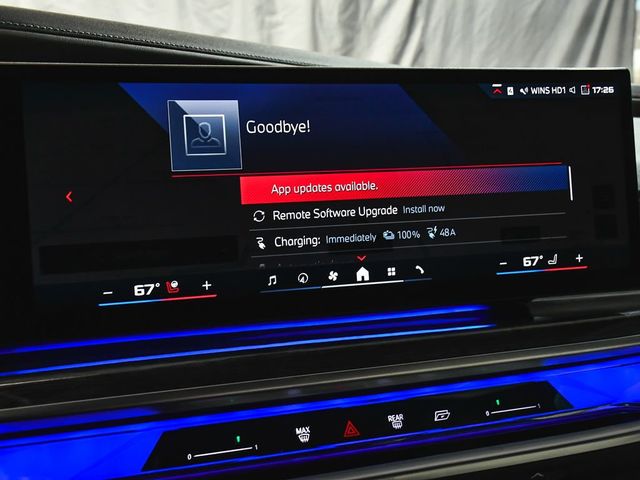 2024 BMW i7 M70 - 23025188 - 70