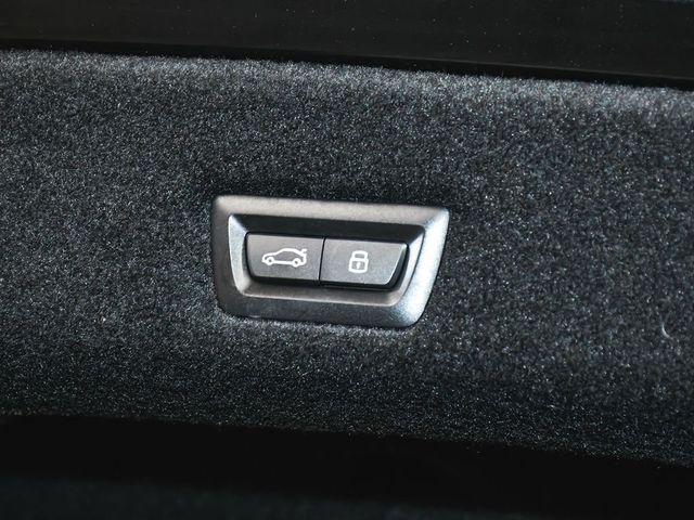 2024 BMW i7 M70 - 23025188 - 72