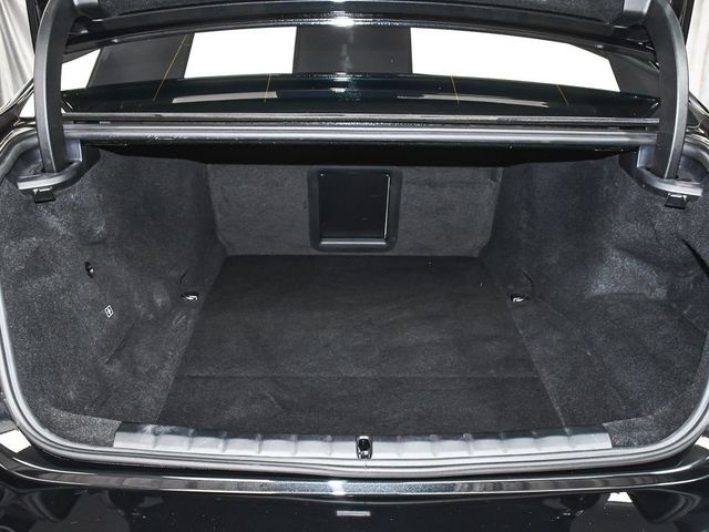 2024 BMW i7 M70 - 23025188 - 73