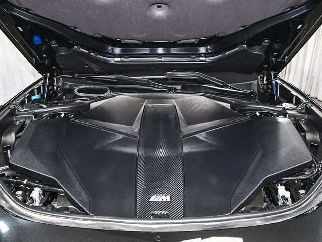 2024 BMW i7 M70 - 23025188 - 74