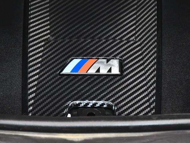 2024 BMW i7 M70 - 23025188 - 75