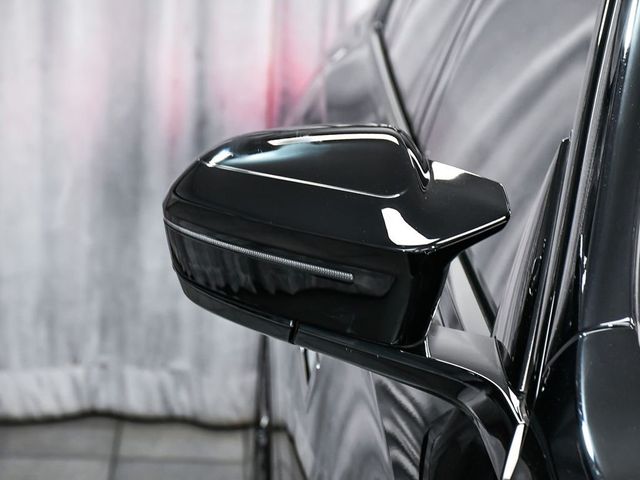 2024 BMW i7 M70 - 23025188 - 76