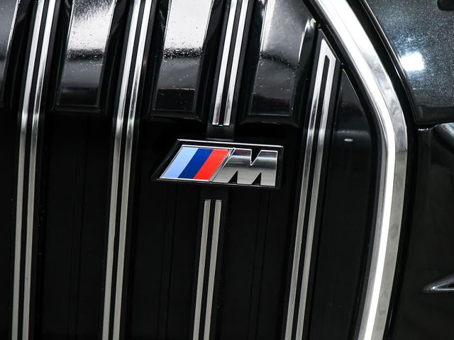 2024 BMW i7 M70 - 23025188 - 79