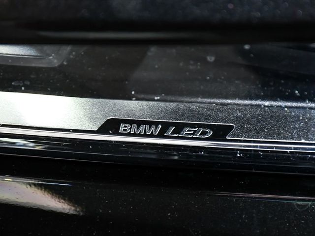 2024 BMW i7 M70 - 23025188 - 81