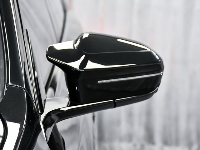 2024 BMW i7 M70 - 23025188 - 82