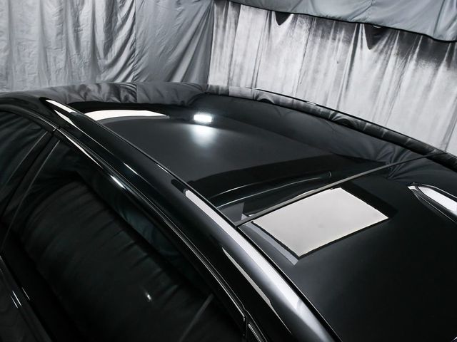 2024 BMW i7 M70 - 23025188 - 83