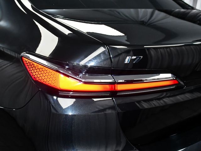 2024 BMW i7 M70 - 23025188 - 84