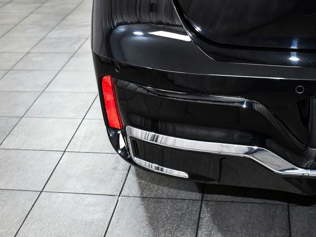 2024 BMW i7 M70 - 23025188 - 85