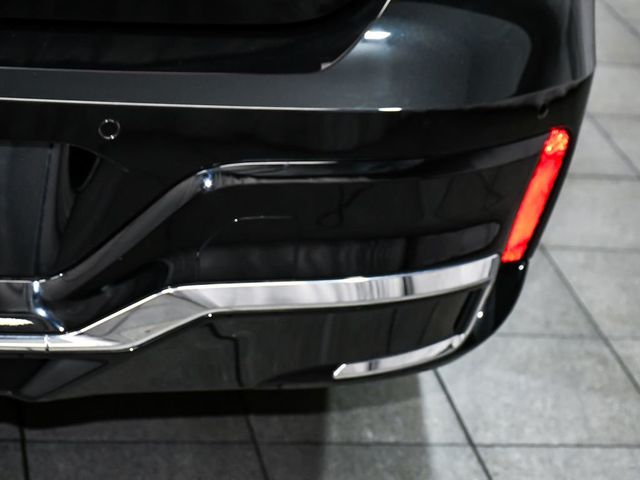 2024 BMW i7 M70 - 23025188 - 86