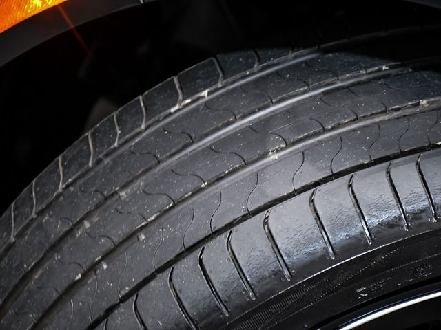 2024 BMW i7 M70 - 23025188 - 89